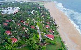 Taj Fisherman'S Cove Resort & Spa, Chennai